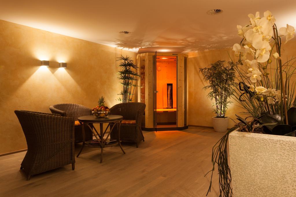 Hotel Germania Bregencja Zewnętrze zdjęcie